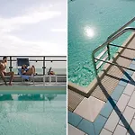 Royal 4* Φέρμο