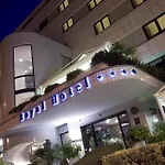 Royal 4* Φέρμο