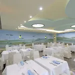 Ξενοδοχείο Royal Φέρμο