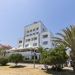 Royal 4* Φέρμο