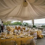 Royal 4*
