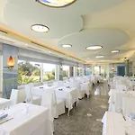 Royal Φέρμο