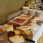 Ξενοδοχείο Royal