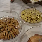 Royal 4* Φέρμο