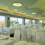 Royal 4* Φέρμο