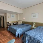 Royal 4* Φέρμο