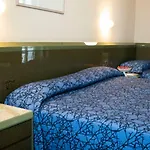 Royal 4*