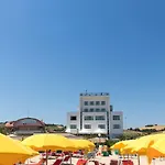 Royal Φέρμο