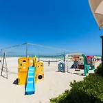 Ξενοδοχείο Royal 4*