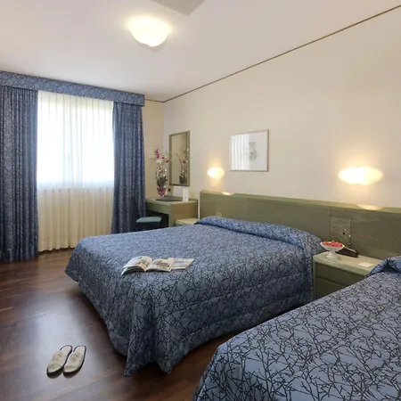 Hotel Royal Fermo