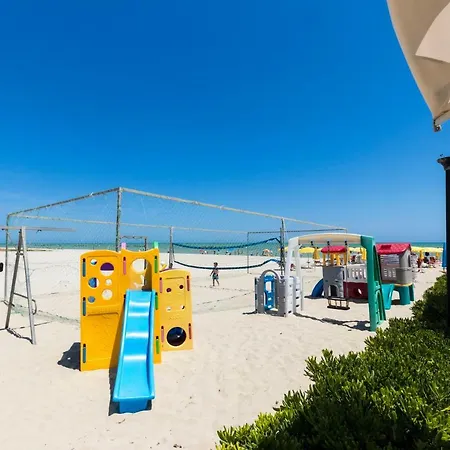Hotel Royal 4*