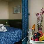 Otel Royal 4*