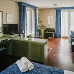 Otel Royal 4*