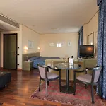 Otel Royal 4*