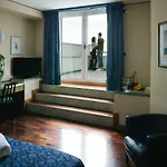 Otel Royal 4*