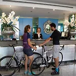 Hotell Royal 4*
