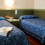 Hotell Royal 4*