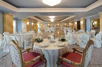 Hotel Royal