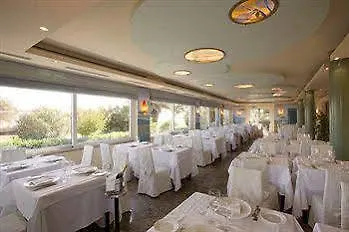 Royal Hotel Fermo