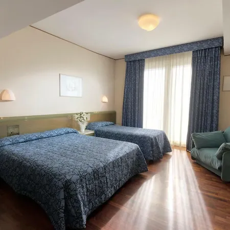 Hotel Royal Fermo