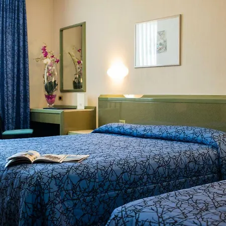 Hotel Royal Fermo