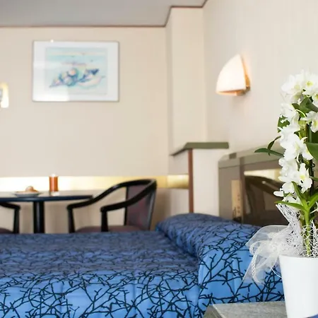 Royal Otel 4*